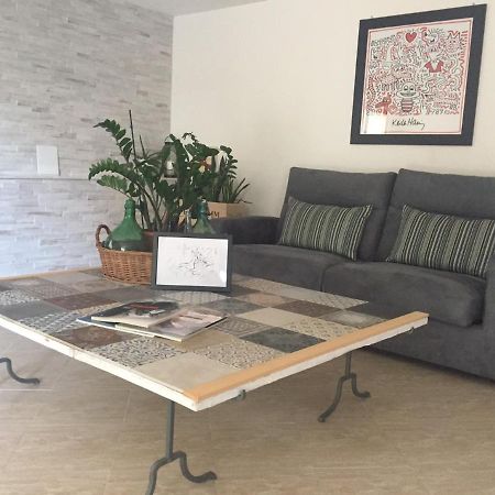 Villa La Rina Palermo Kültér fotó